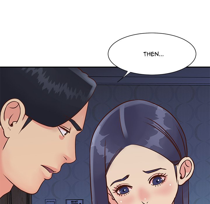 Not One, But Two - Chapter 25 [photo 15] - MangaPorn