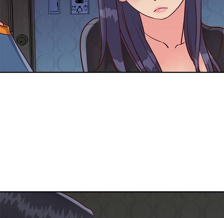 Not One, But Two - Chapter 25 [photo 16] - MangaPorn