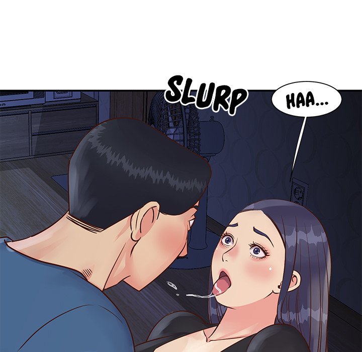 Not One, But Two - Chapter 25 [photo 21] - MangaPorn