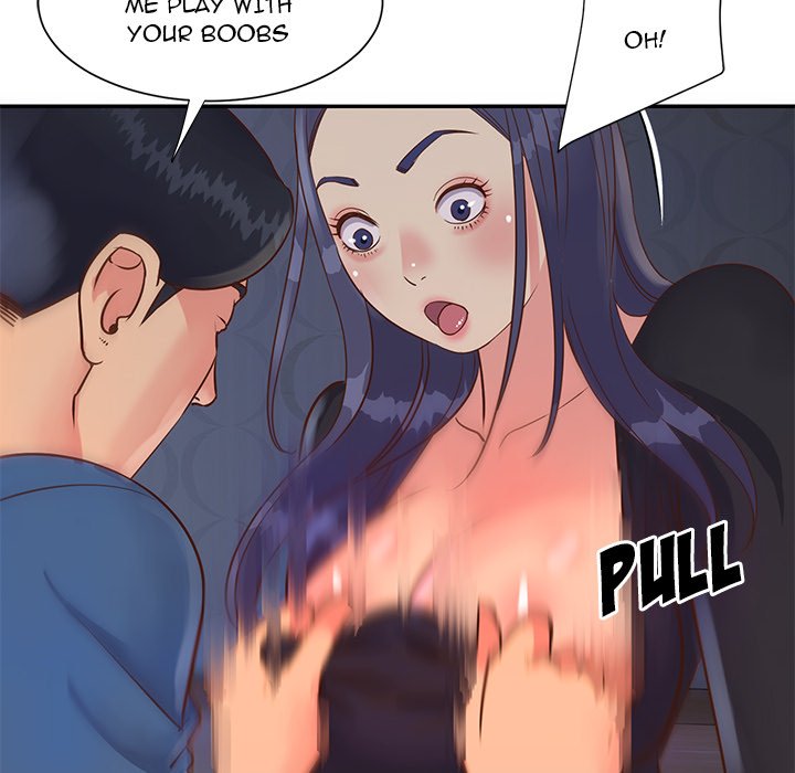 Not One, But Two - Chapter 25 [photo 24] - MangaPorn