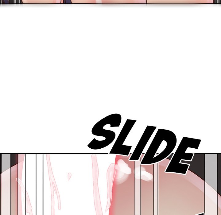 Not One, But Two - Chapter 25 [photo 47] - MangaPorn