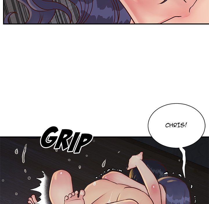 Not One, But Two - Chapter 25 [photo 52] - MangaPorn