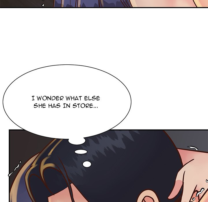 Not One, But Two - Chapter 25 [photo 55] - MangaPorn