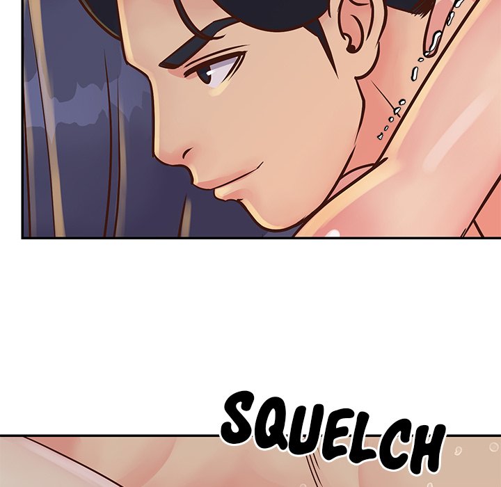 Not One, But Two - Chapter 25 [photo 56] - MangaPorn