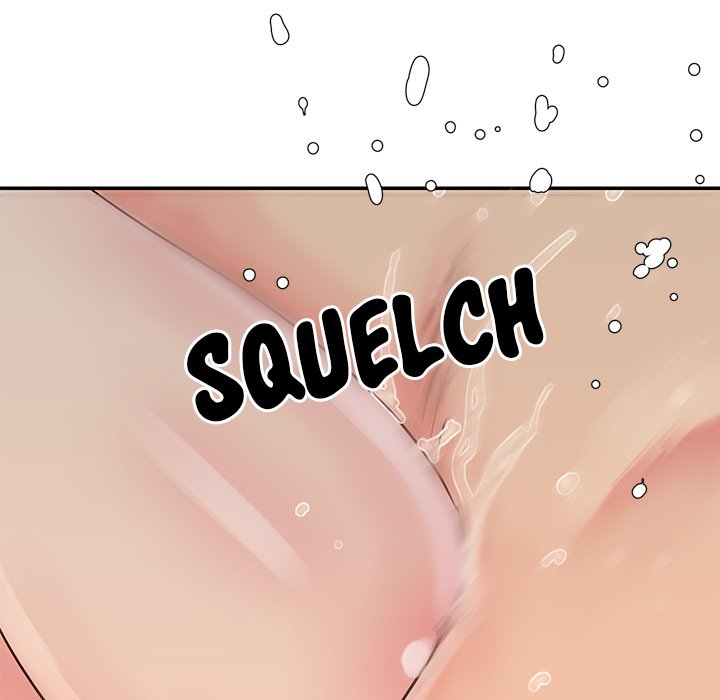 Not One, But Two - Chapter 25 [photo 58] - MangaPorn