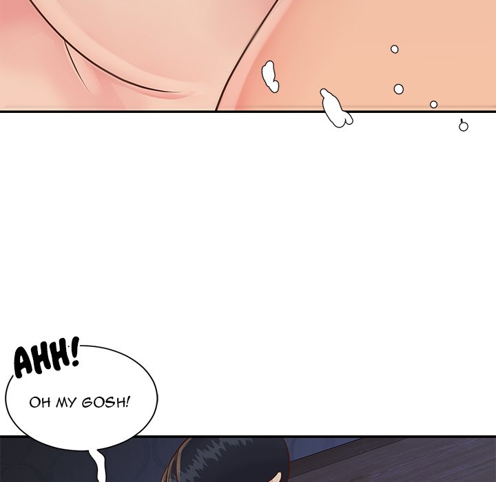 Not One, But Two - Chapter 25 [photo 59] - MangaPorn