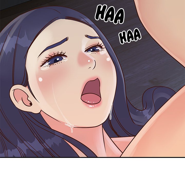 Not One, But Two - Chapter 25 [photo 63] - MangaPorn