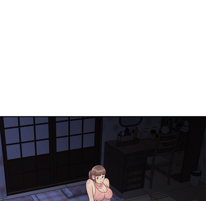 Not One, But Two - Chapter 25 [photo 72] - MangaPorn