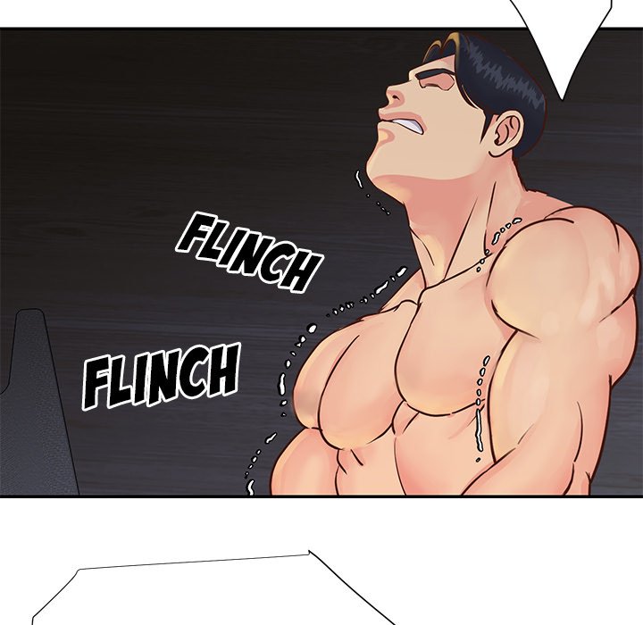 Not One, But Two - Chapter 25 [photo 96] - MangaPorn