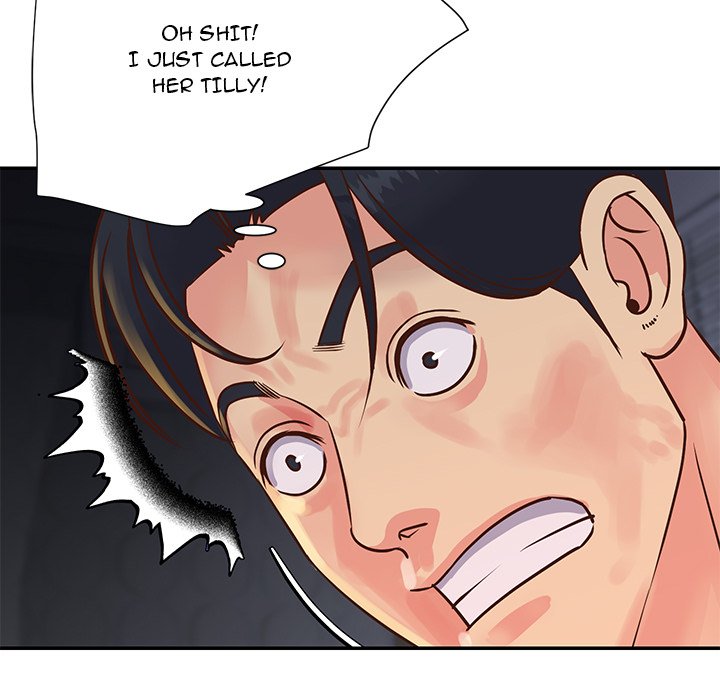 Not One, But Two - Chapter 25 [photo 97] - MangaPorn