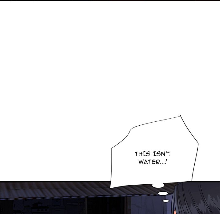 Not One, But Two - Chapter 26 [photo 102] - MangaPorn