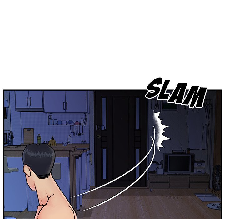 Not One, But Two - Chapter 26 [photo 11] - MangaPorn