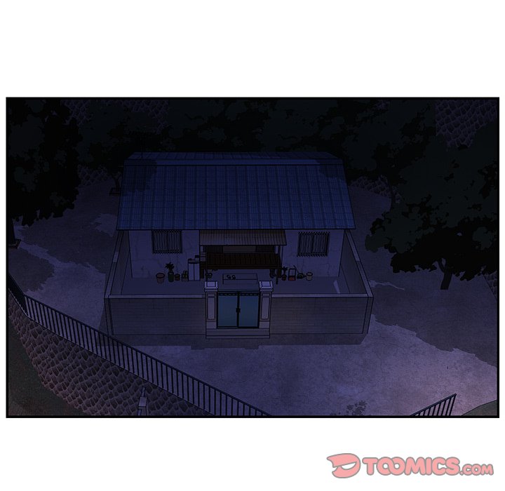 Not One, But Two - Chapter 26 [photo 14] - MangaPorn