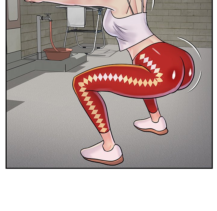 Not One, But Two - Chapter 26 [photo 37] - MangaPorn