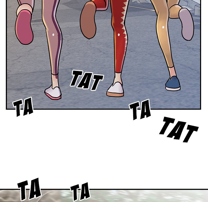 Not One, But Two - Chapter 26 [photo 47] - MangaPorn