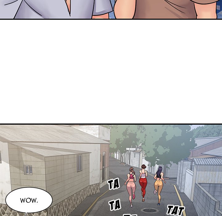 Not One, But Two - Chapter 26 [photo 52] - MangaPorn