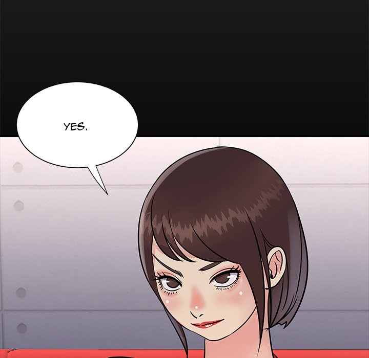 Not One, But Two - Chapter 26 [photo 58] - MangaPorn