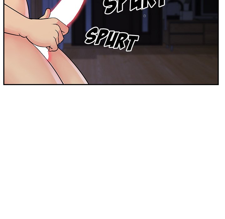 Not One, But Two - Chapter 26 [photo 6] - MangaPorn