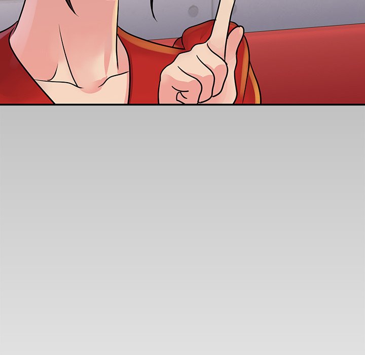 Not One, But Two - Chapter 26 [photo 64] - MangaPorn