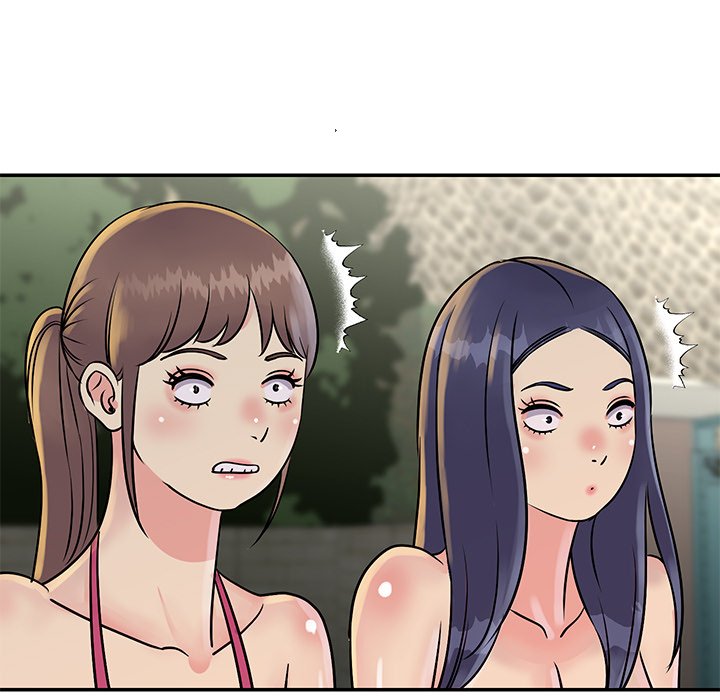 Not One, But Two - Chapter 26 [photo 71] - MangaPorn