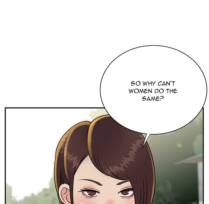 Not One, But Two - Chapter 26 [photo 75] - MangaPorn