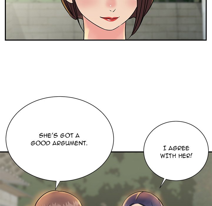 Not One, But Two - Chapter 26 [photo 76] - MangaPorn