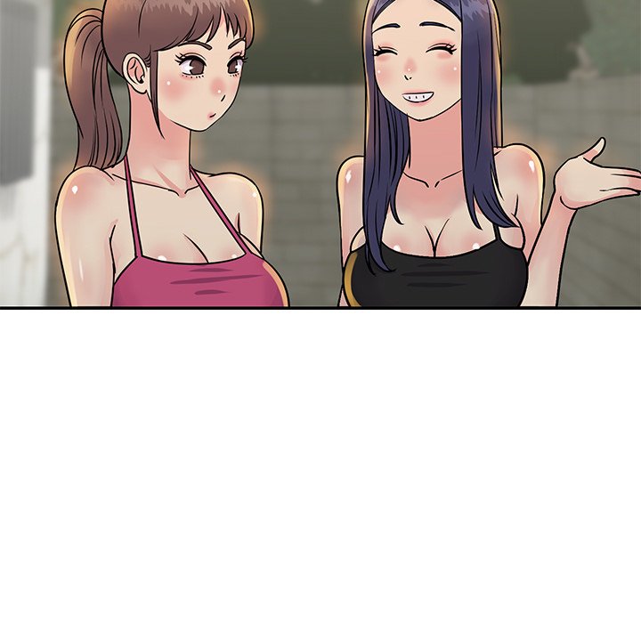 Not One, But Two - Chapter 26 [photo 77] - MangaPorn