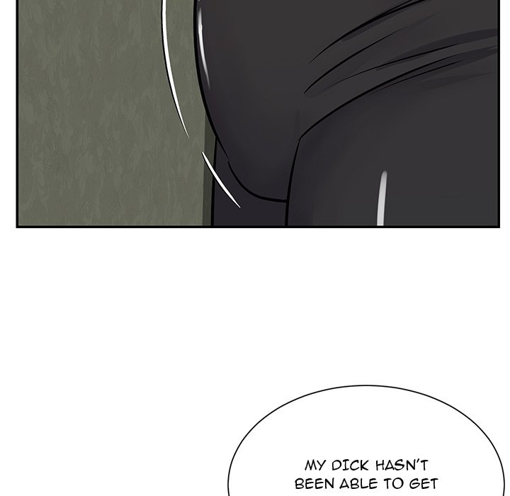 Not One, But Two - Chapter 26 [photo 83] - MangaPorn