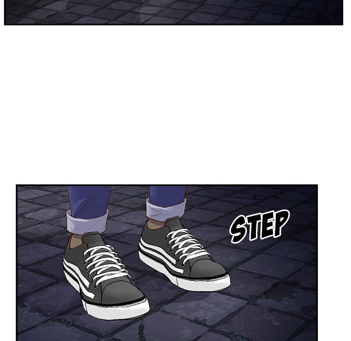 Not One, But Two - Chapter 26 [photo 89] - MangaPorn