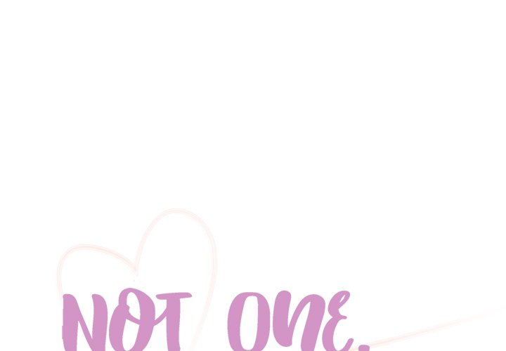 Not One, But Two - Chapter 27 [photo 1] - MangaPorn