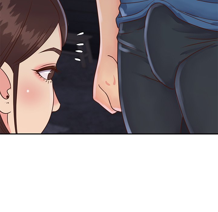 Not One, But Two - Chapter 27 [photo 17] - MangaPorn