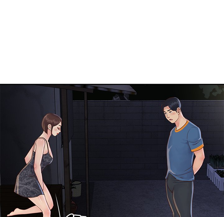 Not One, But Two - Chapter 27 [photo 21] - MangaPorn