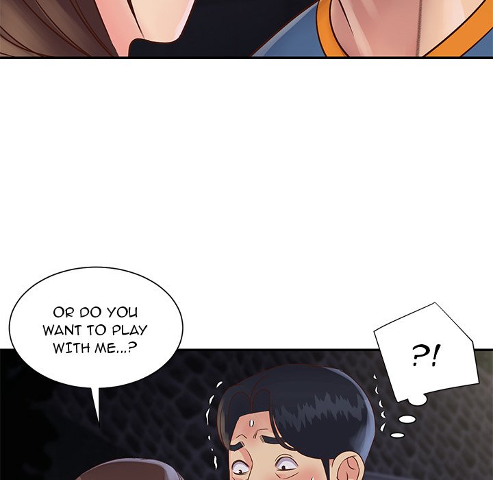 Not One, But Two - Chapter 27 [photo 29] - MangaPorn