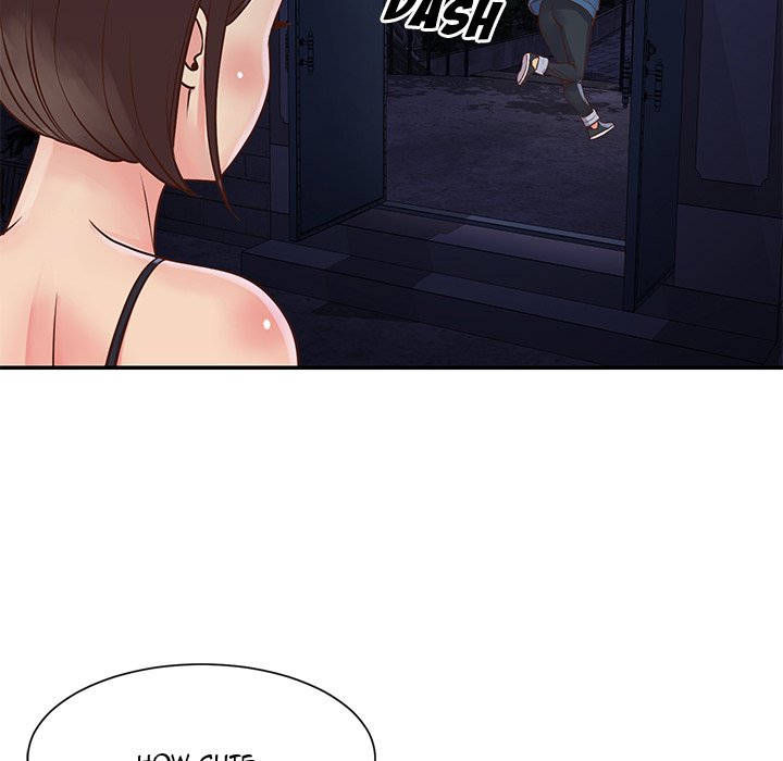 Not One, But Two - Chapter 27 [photo 33] - MangaPorn