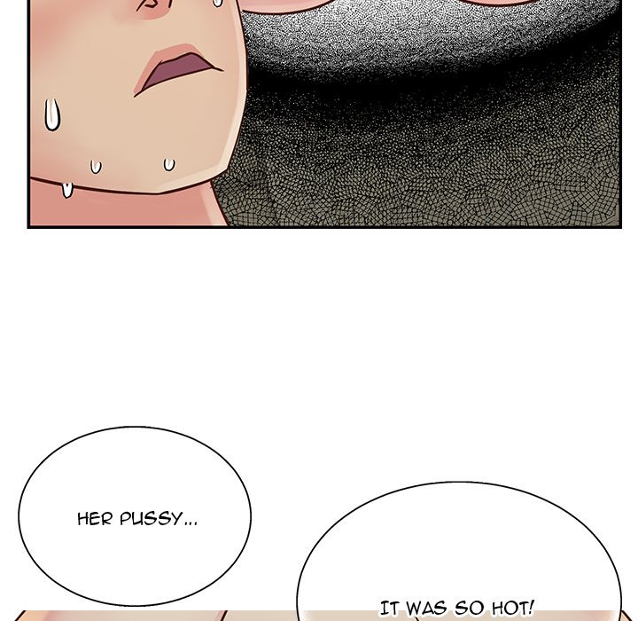 Not One, But Two - Chapter 27 [photo 39] - MangaPorn