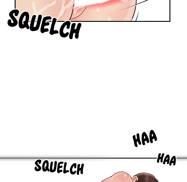 Not One, But Two - Chapter 27 [photo 46] - MangaPorn