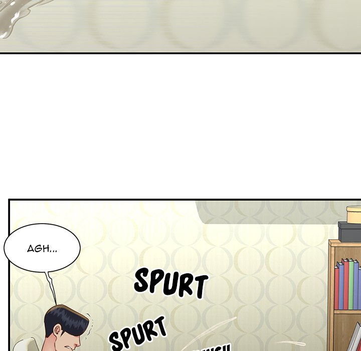 Not One, But Two - Chapter 27 [photo 53] - MangaPorn