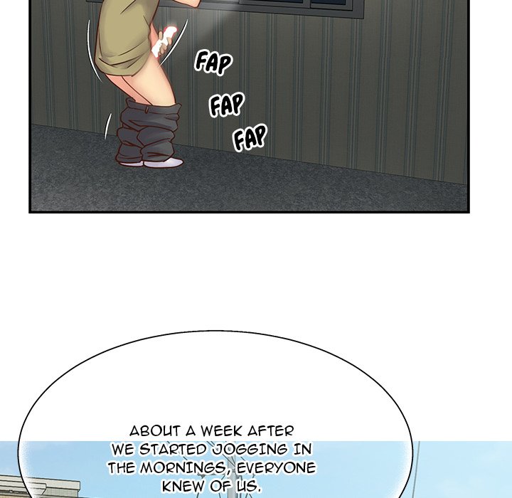 Not One, But Two - Chapter 27 [photo 60] - MangaPorn