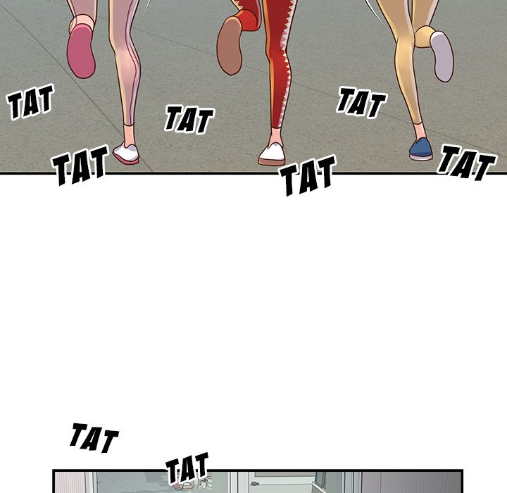 Not One, But Two - Chapter 27 [photo 63] - MangaPorn