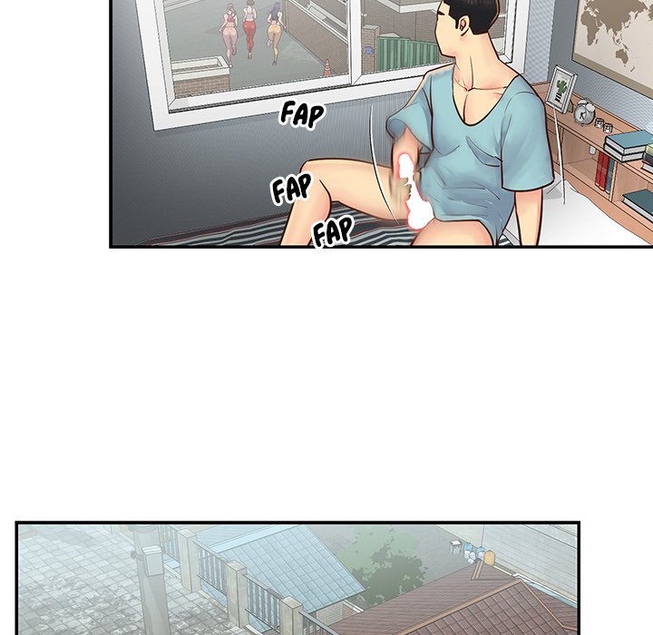 Not One, But Two - Chapter 27 [photo 66] - MangaPorn