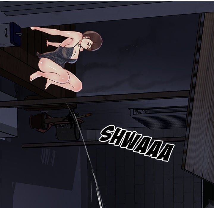 Not One, But Two - Chapter 27 [photo 7] - MangaPorn