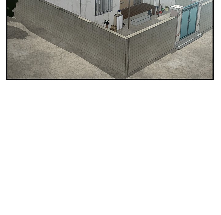 Not One, But Two - Chapter 27 [photo 83] - MangaPorn