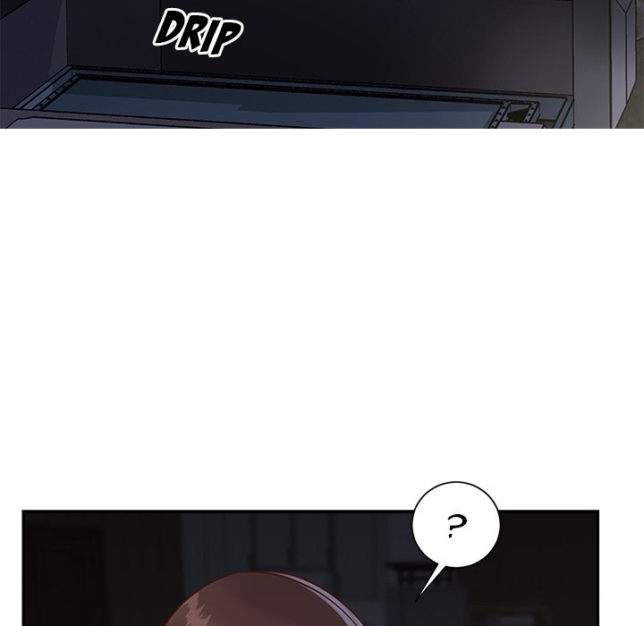 Not One, But Two - Chapter 27 [photo 9] - MangaPorn