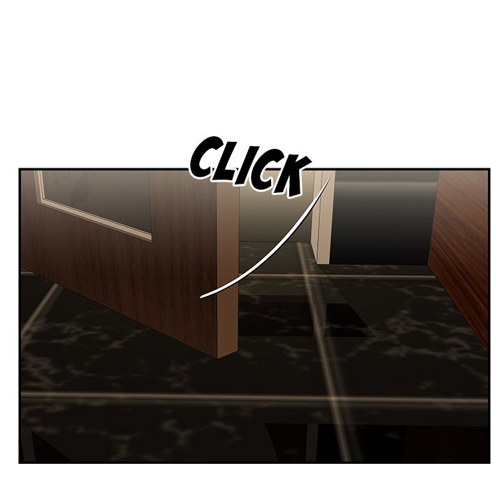 Not One, But Two - Chapter 27 [photo 94] - MangaPorn