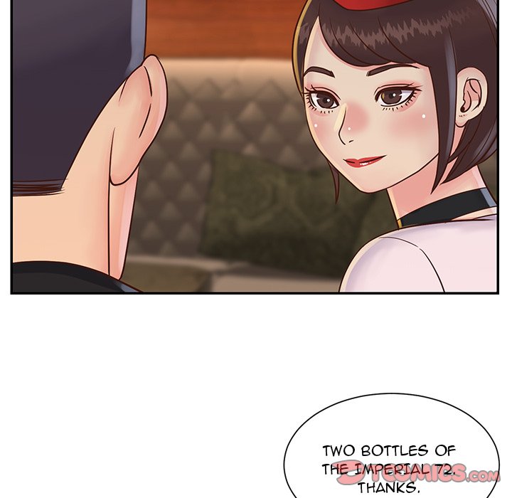 Not One, But Two - Chapter 28 [photo 10] - MangaPorn