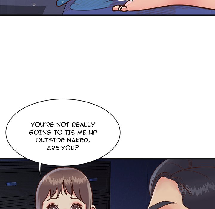 Not One, But Two - Chapter 28 [photo 102] - MangaPorn