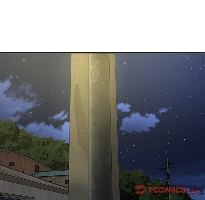 Not One, But Two - Chapter 28 [photo 106] - MangaPorn