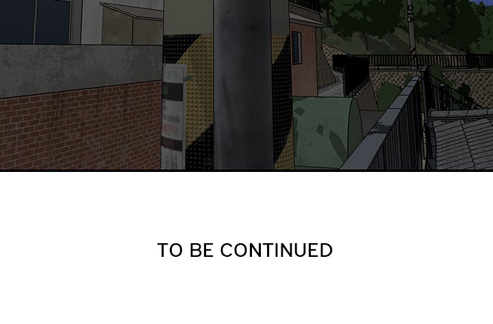 Not One, But Two - Chapter 28 [photo 107] - MangaPorn