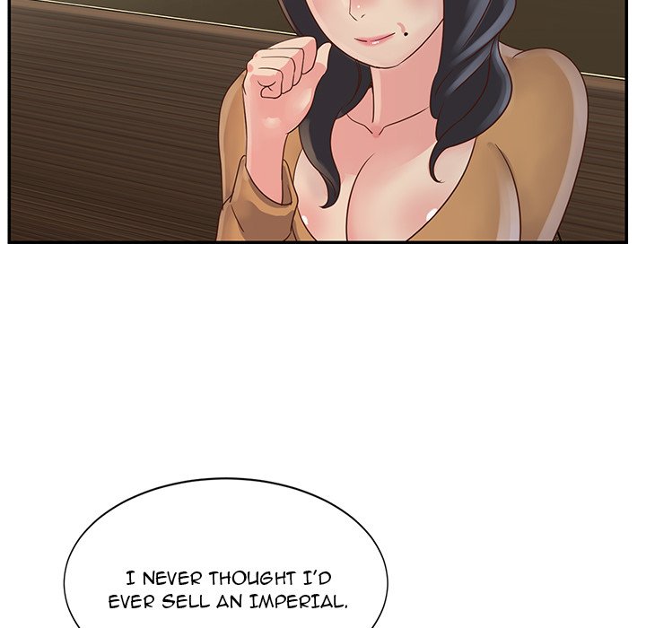 Not One, But Two - Chapter 28 [photo 16] - MangaPorn