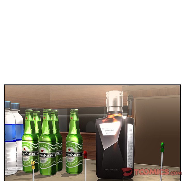 Not One, But Two - Chapter 28 [photo 18] - MangaPorn